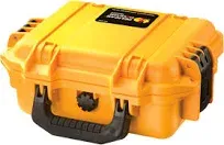 Pelican iM2050 Storm Case