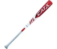 Marucci CATX Connect -10 USSSA Baseball Bat