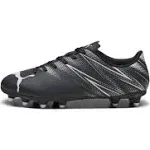 Puma - Juniors Attacanto FG/AG Shoes