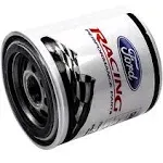 HD Racing Oil Filter