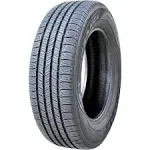 Assurance All-Season Radial - 205/55R16 91H