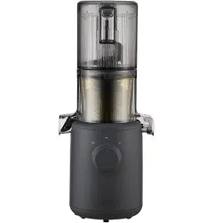 Hurom H310A Personal Self Feeding Slow Masticating Juicer