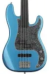 Fender Tony Franklin Fretless Precision Bass