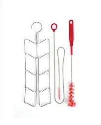 Osprey Hydraulics Cleaning Kit