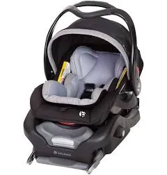 Baby Trend Secure Snap Tech 35 Infant Car Seat