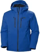 Helly Hansen Juniper 3.0 Jacket Men's