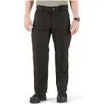 5.11 TACTICAL®  STRYKE PANT - BLACK