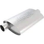 Borla 40358 ProXS Muffler