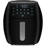 PowerXL 8-Quart Air Fryer