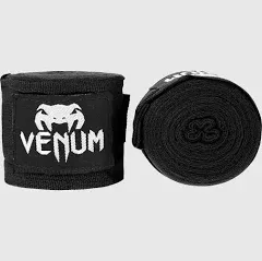 Venum Boxing Hand Wraps