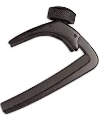 Planet Waves NS Pro Capo