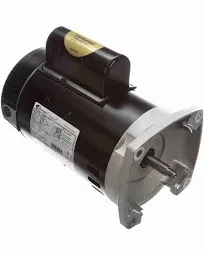 Jandy FHPM FloPro Pump Motor B2853V1