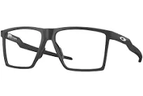 Oakley Futurity OX8052 01