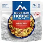 Mountain House Breakfast Skillet