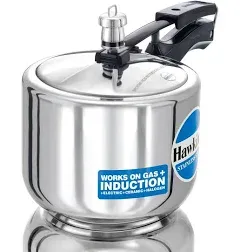 Hawkins B33 3 Litre Pressure Cooker