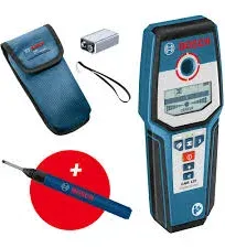 Bosch Digital Multi Scanner