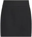 adidas Women's Ultimate365 Solid Golf Skort