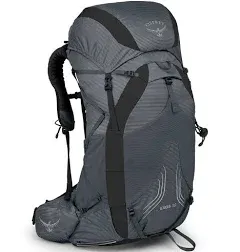 Osprey Exos 38 Backpacking Pack