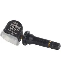 ACDelco TPMS Sensor