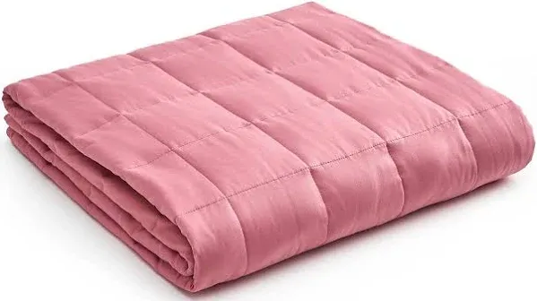 Original Cotton Weighted Blanket