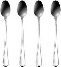 Oneida Flight Tall Drink Spoon