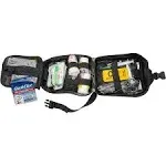 Adventure Medical Kits Molle Bag Trauma Kit 2.0 - Black