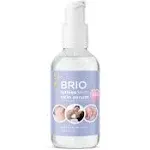 BrioCare Babies & Kids Skin Serum