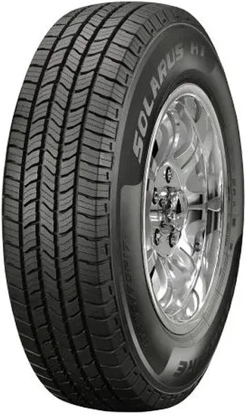 STARFIRE SOLARUS HT 245/65R17 107T BSW TIRE