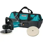 Makita 9237CX2 Polisher/Sande<wbr/>r Kit