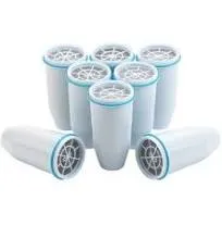 ZeroWater Filter Replacement Cartridges