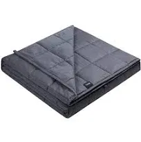 ZonLi Weighted Blanket