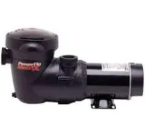 Hayward Powerflo Matrix Above Ground Pool Pump SP1593