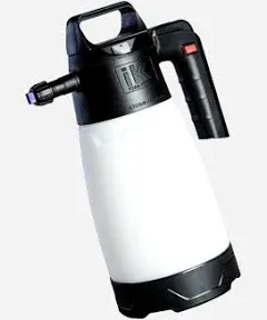 IK Foam Pro 2+ Pump Sprayer