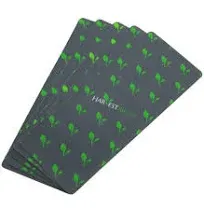 Harvest Right - Silicone Mats, Medium (Set of 5)