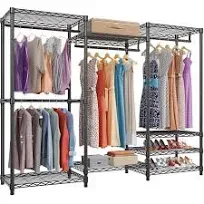 VIPEK V5 Portable Closet Wardrobe