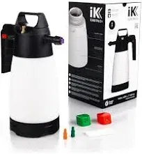 IK Foam Pro 2+ Pump Sprayer