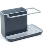 Joseph Joseph Grey Sink Caddy