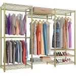 VIPEK V5 Portable Closet Wardrobe