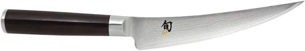 Shun Classic Boning Knife