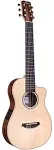 Cordoba Mini II EB-CE Acoustic-Electric Guitar