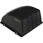 Maxxair I+ Vent Cover