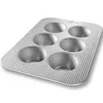 USA Pan Texas Muffin Pan