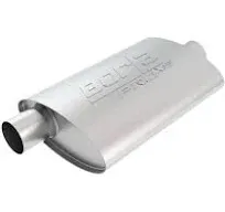 Borla 40659 ProXS Muffler