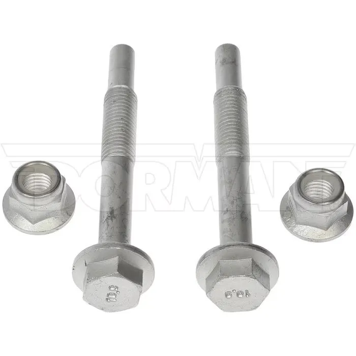 Dorman Suspension Control Arm Bolt 14909