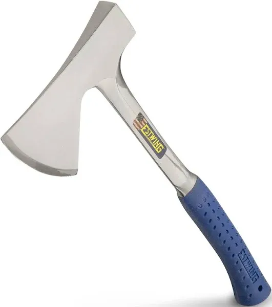 Estwing Camper's Axe