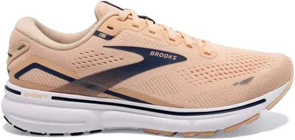 Women's Brooks Ghost 15