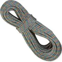 Edelrid Boa Eco 9.8mm Rope