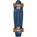 Quip 22.5"/27" Mini Cruiser Skateboard