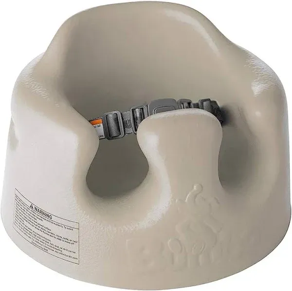 Bumbo Floor Seat