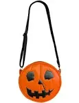 Halloween (1978) Pumpkin Purse